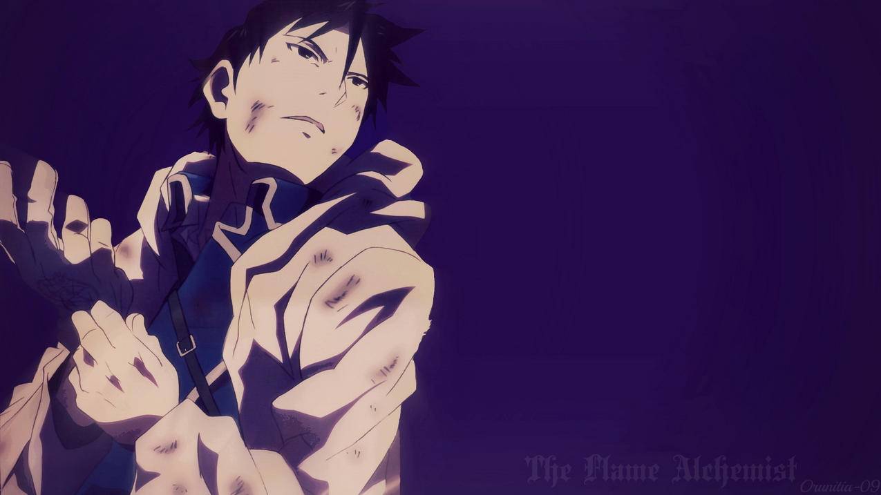 hero-image
